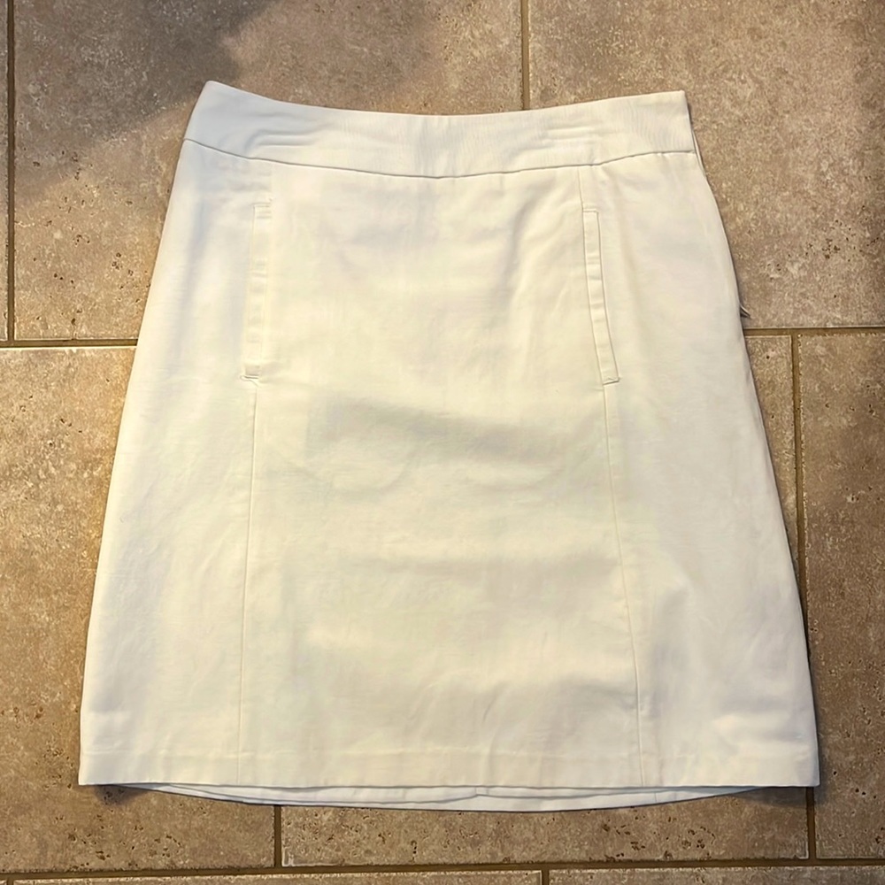 Merona, size 6 skirt